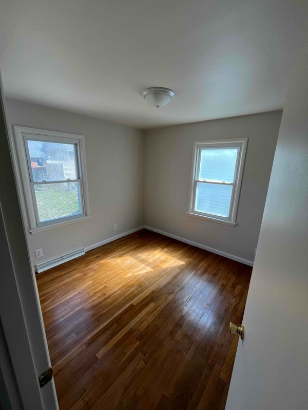 Photo - 1326 Vine St