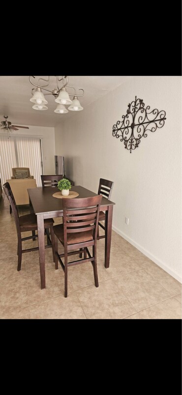 Photo - 3800 E 2nd St