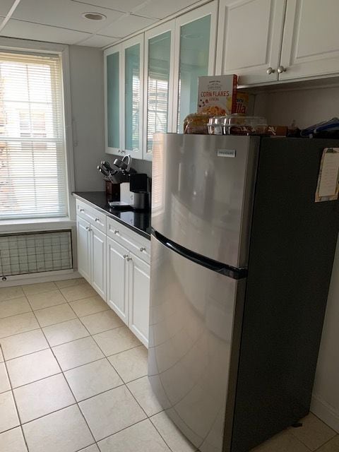 Photo - 833 Summer St Unit 2f