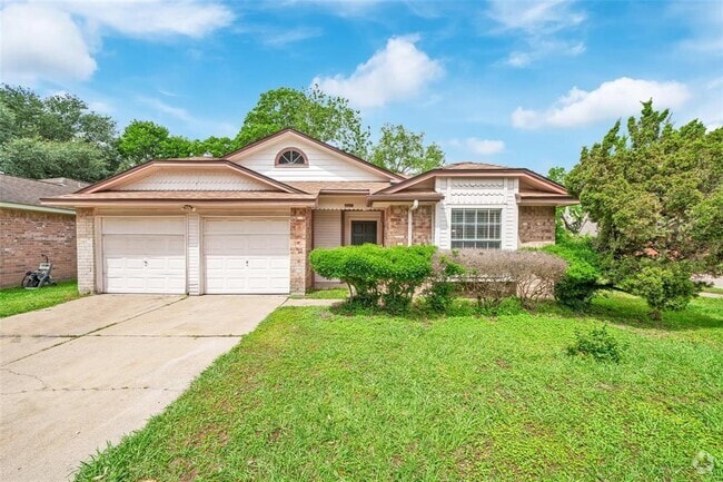 Building Photo - 2955 High Plains Dr Rental