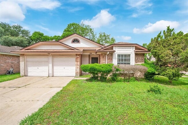 Photo - 2955 High Plains Dr Casa