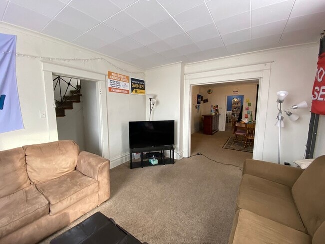 Photo - 1204 Kenwood Ave