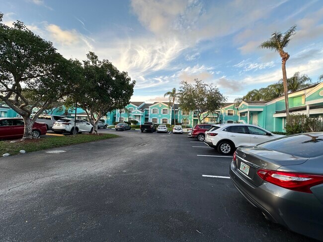 Photo - 2636 SE 20th Ct