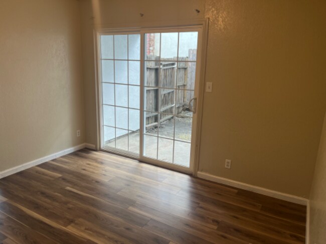 Photo - 1531-1533 Swarthout Ct Unit 1533 Swarthout Ct