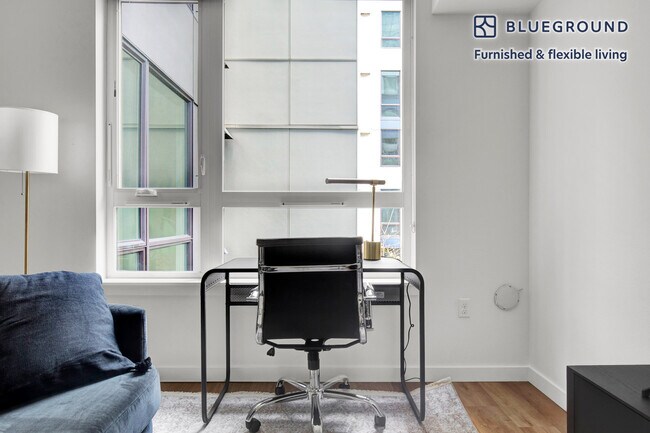 Photo - 400 Boren Ave N Unit FL5-ID217