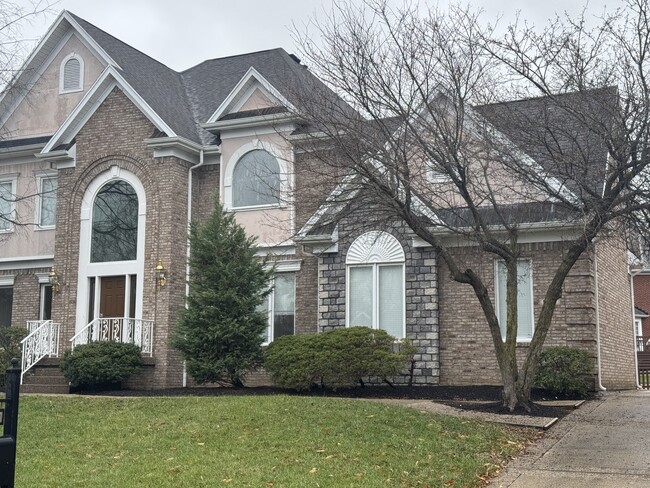 Photo - 11107 Herring Ct