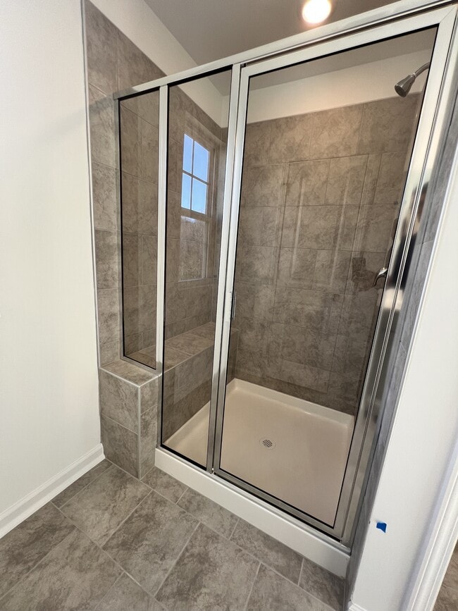 Photo - 1025 Red Finch Wy