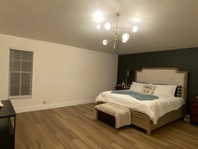 Photo - 9800 W Bay St