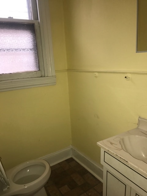 Photo - 42 W Duval St