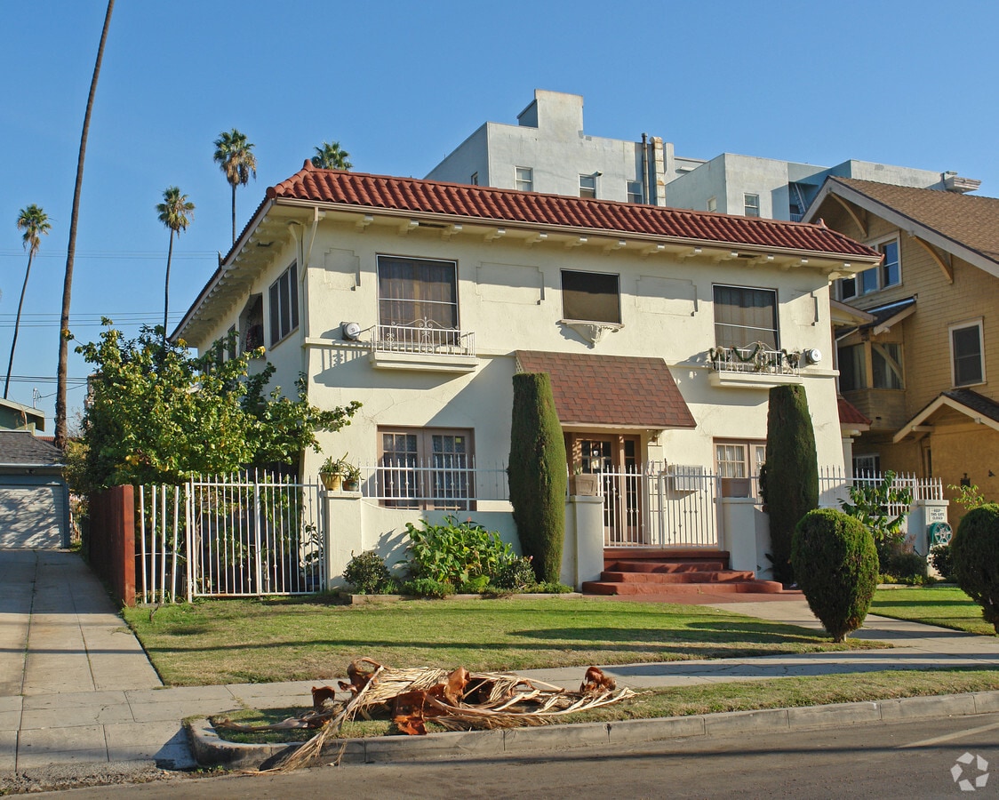 Photo - 1270 3rd Ave