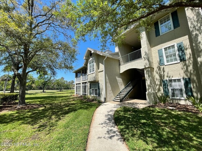 Building Photo - 800 Ironwood Dr Rental