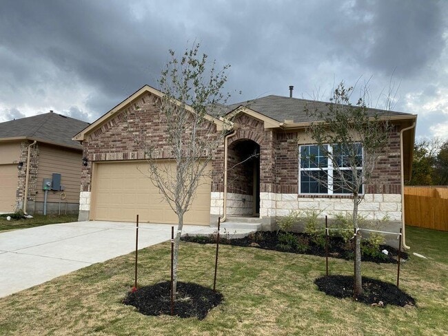Building Photo - 6713 Ranchito Dr