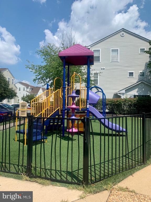 Photo - 7708 Haynes Point Way Unit N