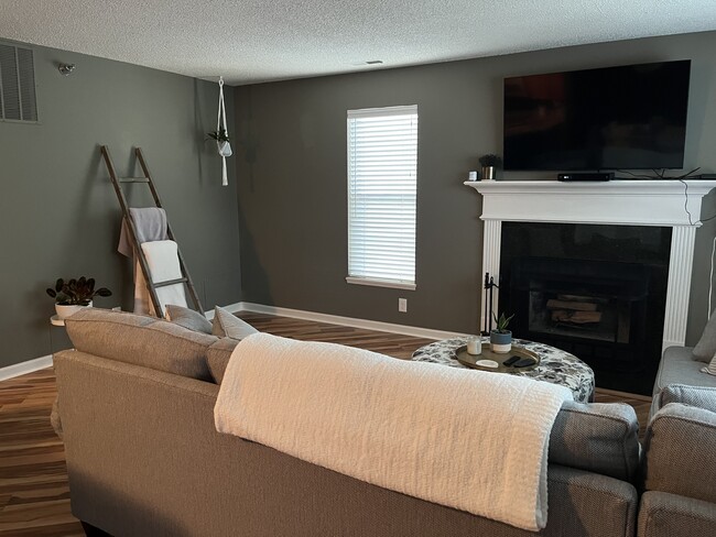 Photo - 6157 Chasewood Pky