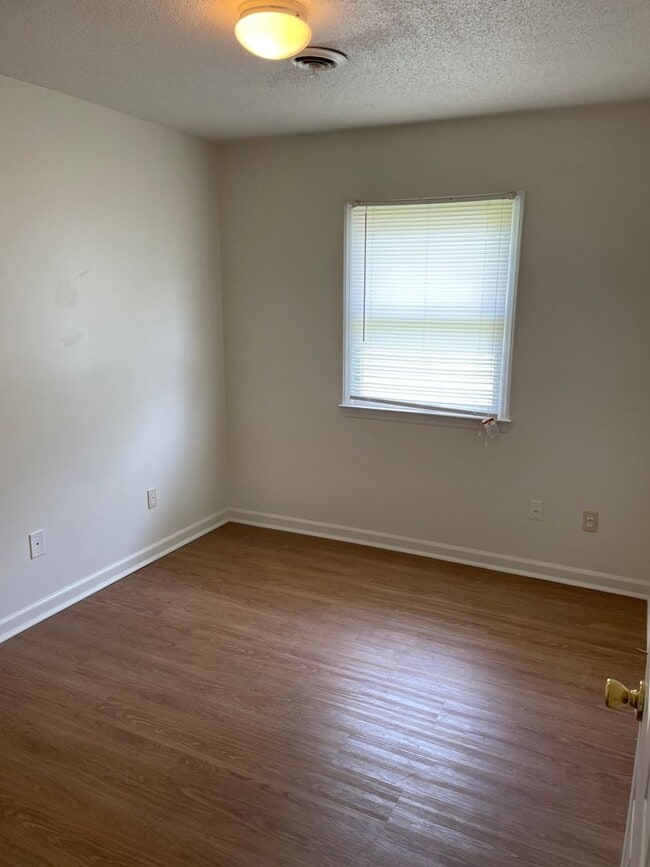 Photo - COMING SOON! - Burlington