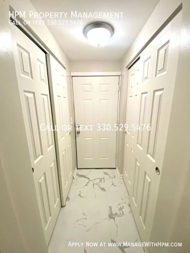 Photo - 3523 Bailey St NW