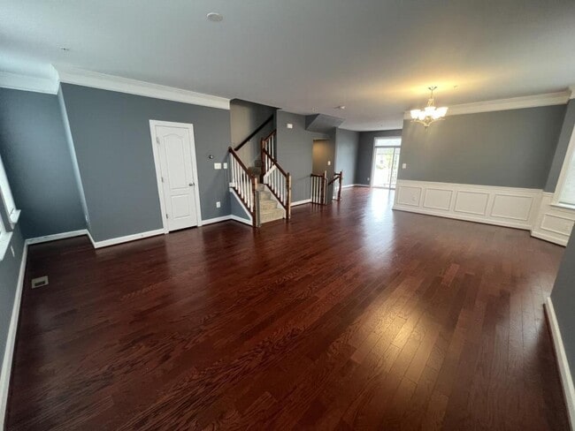 Photo - 2101 St Josephs Dr