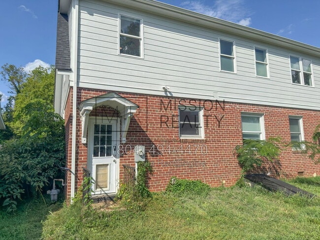 Photo - 3511 Idlewood Ave