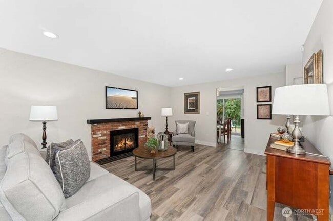 Photo - 13621 SE 173rd Pl