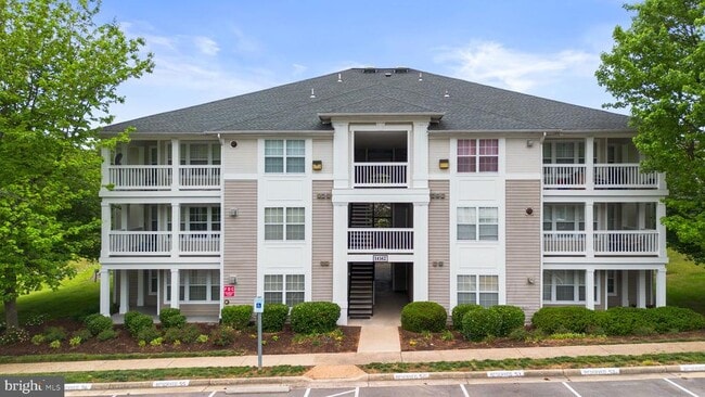 Building Photo - 14162 Cuddy Loop Unit 104