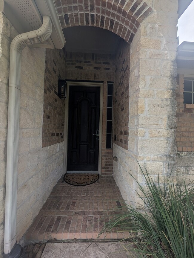 Photo - 14915 Bronze Finch Dr