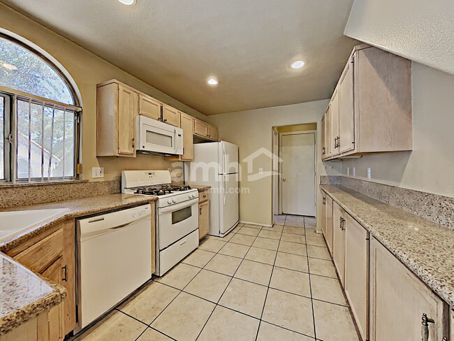 Photo - 3468 Mariner Beach Dr