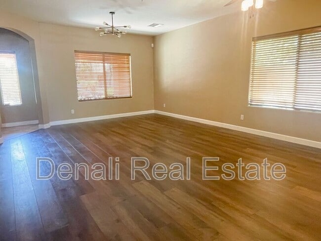 Photo - 22256 E Via Del Rancho Rd