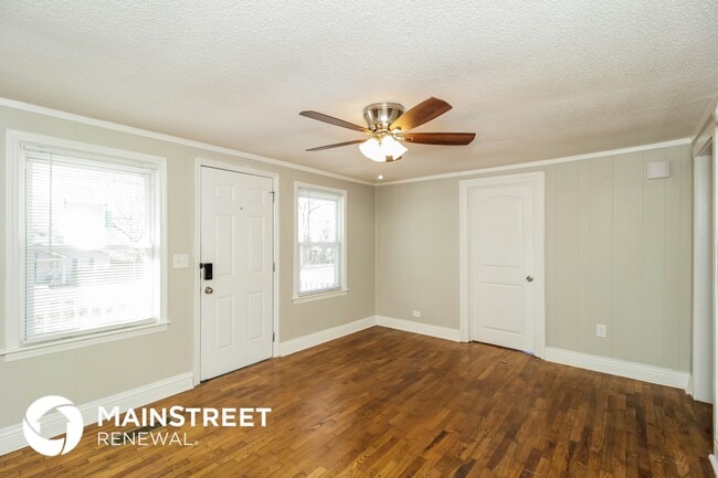 Photo - 667 Mitchell Dr