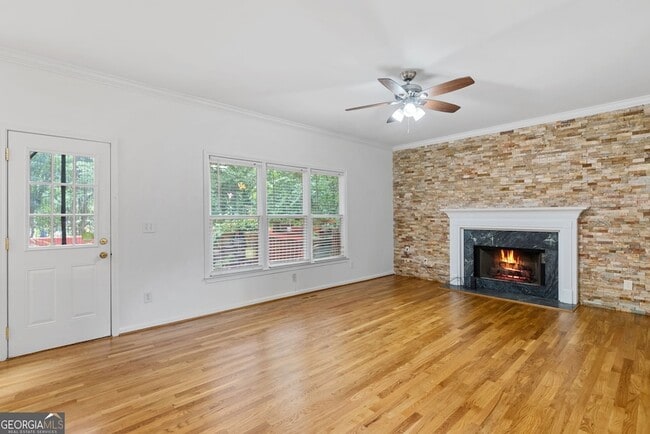 Photo - 2652 Willow Cove