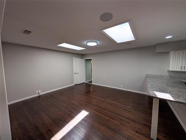 Photo - 806 S Cedar St