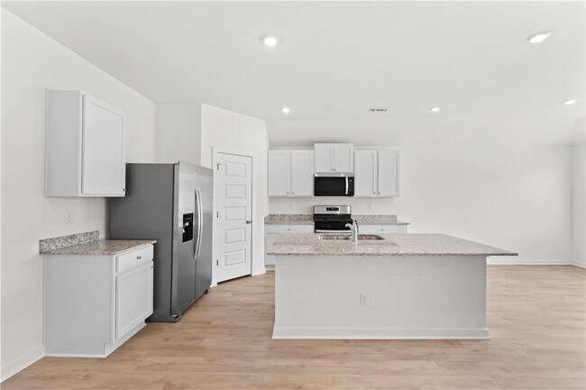 Photo - 3030 Laredo Ln