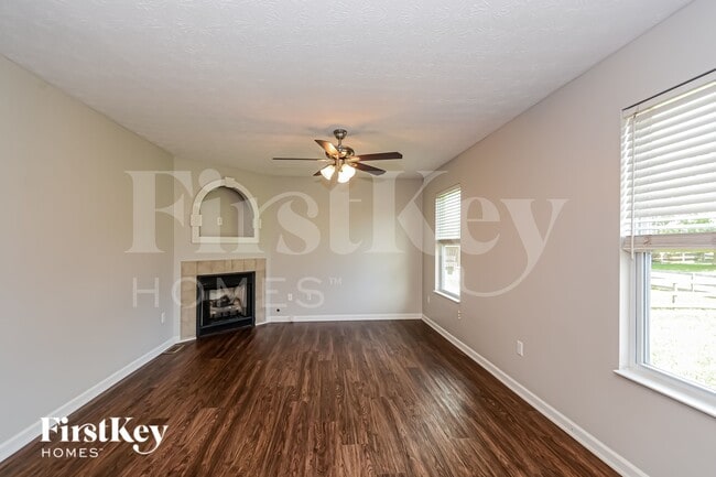 Photo - 1106 Linford Cir