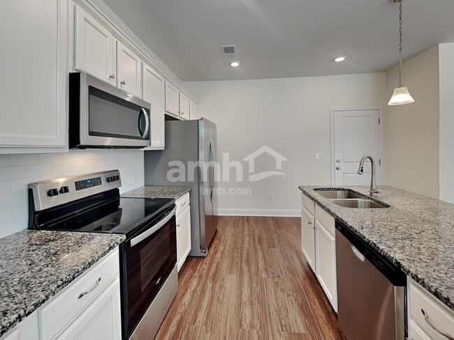 Photo - 12024 Brooksong Dr