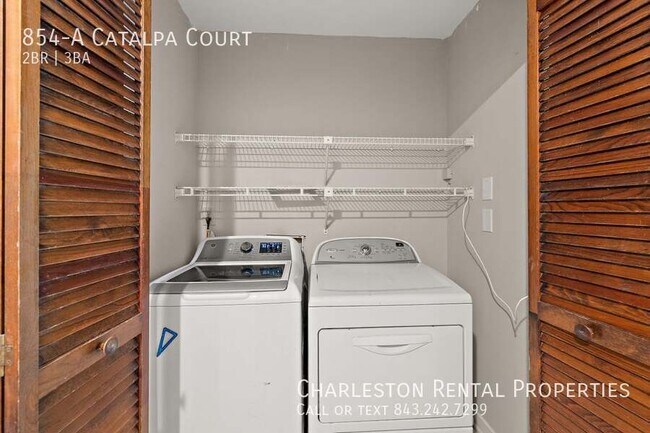 Photo - 854-A Catalpa Court-