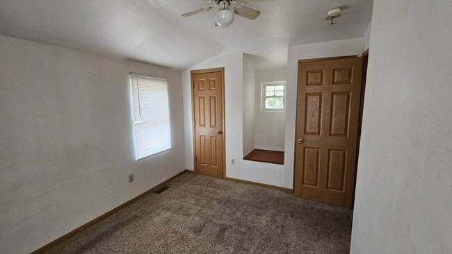 Photo - 6384 Oakwood Dr