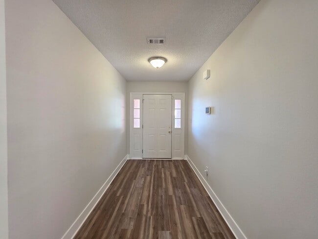 Photo - 5008 Orlando Ct