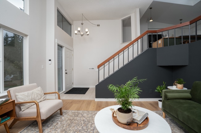 Photo - 1219 37th St Ct NW
