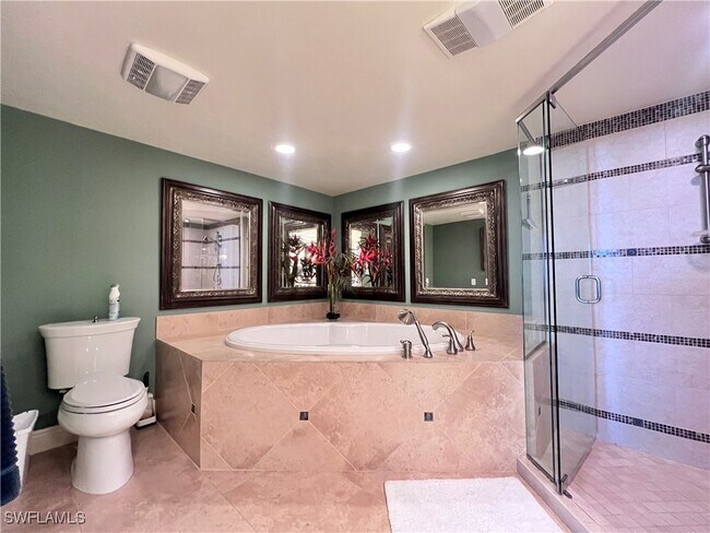 Photo - 5601 Turtle Bay Dr Unit 602