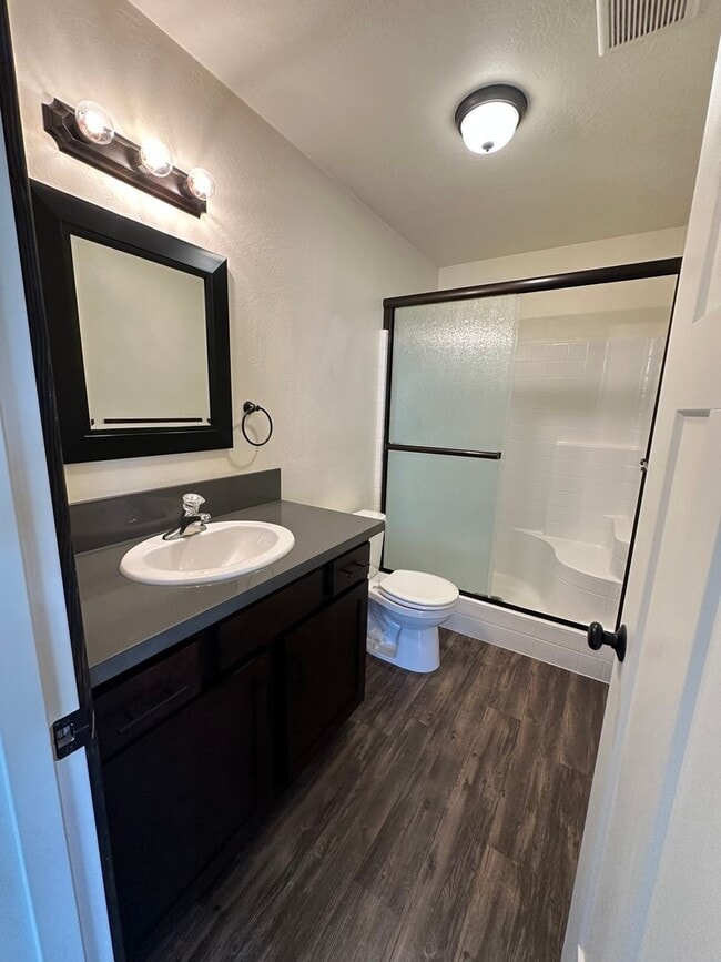 Photo - 478-474 Spring St Unit 478