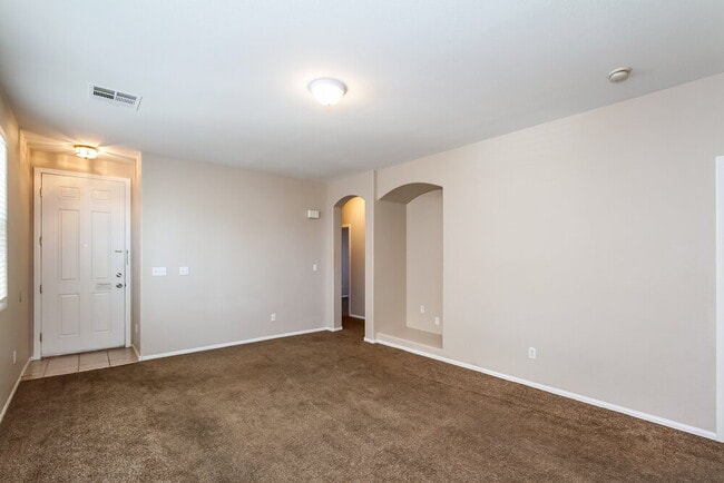 Photo - 548 Bayo Canyon Ct