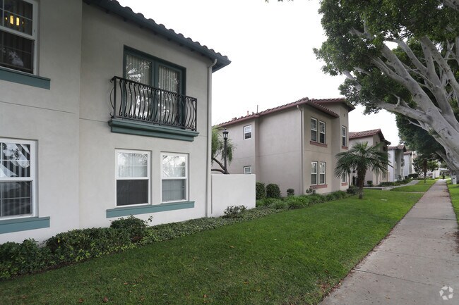 Photo - Casa San Juan