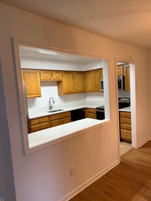 Photo - 900 Mix Ave Unidad 12