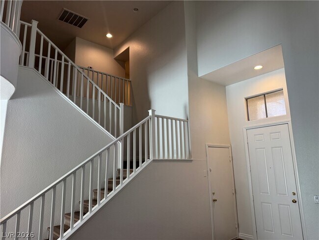 Photo - 6311 Enchanted Creek Pl
