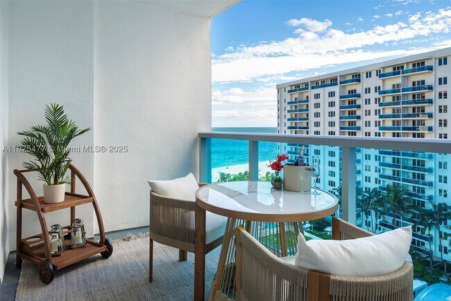 Photo - 102 24th St Unit 1202