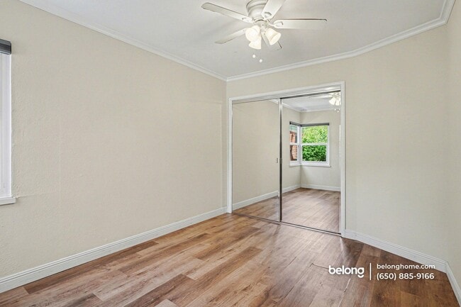 Photo - 1531 Highland Blvd