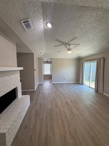 Photo - 9672 Windy Rdg Rd