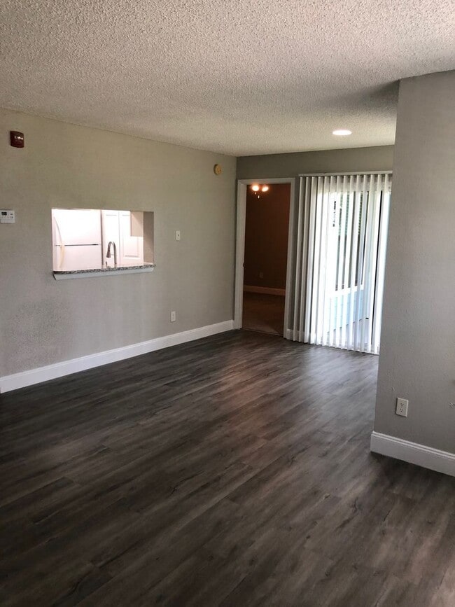 Photo - 3716 Idlebrook Cir