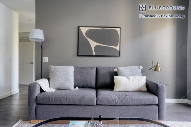 Photo - 690 Long Bridge Street Unit FL5-ID21