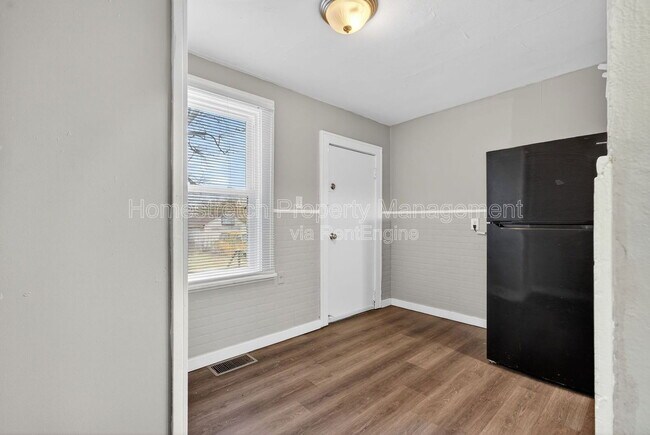 Photo - 5430 Hodiamont Ave