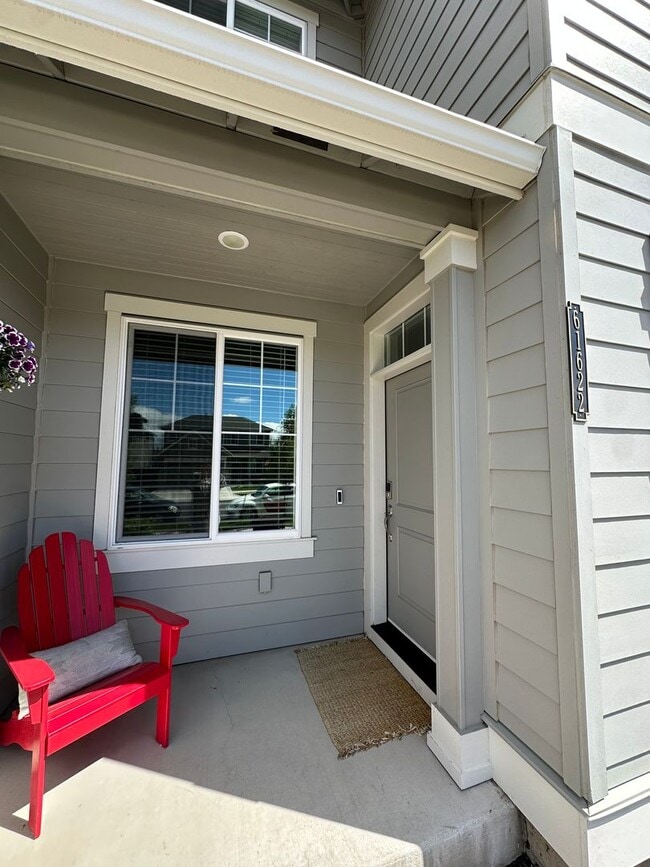 Photo - Gorgeous newer townhome in SE Bend!